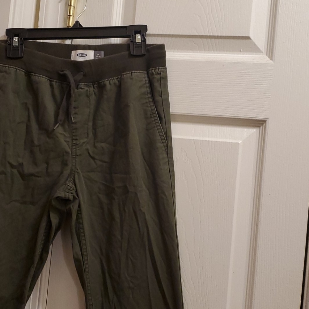 Boys Clothes